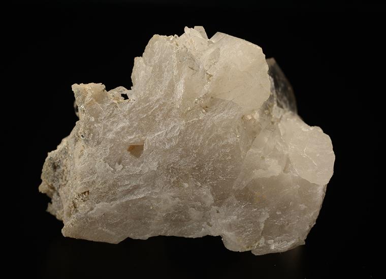 QUARTZ (Japan-law twin)